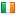 actonacademyverona.org server is located in Ireland